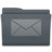 Emails letters Icon